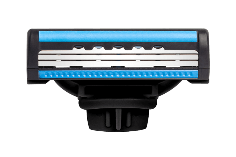 QSHAVE - Great Shave, Premium Quality, Affordable Price