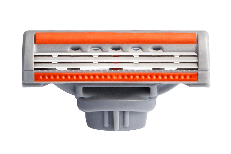5 Blades Cartridge